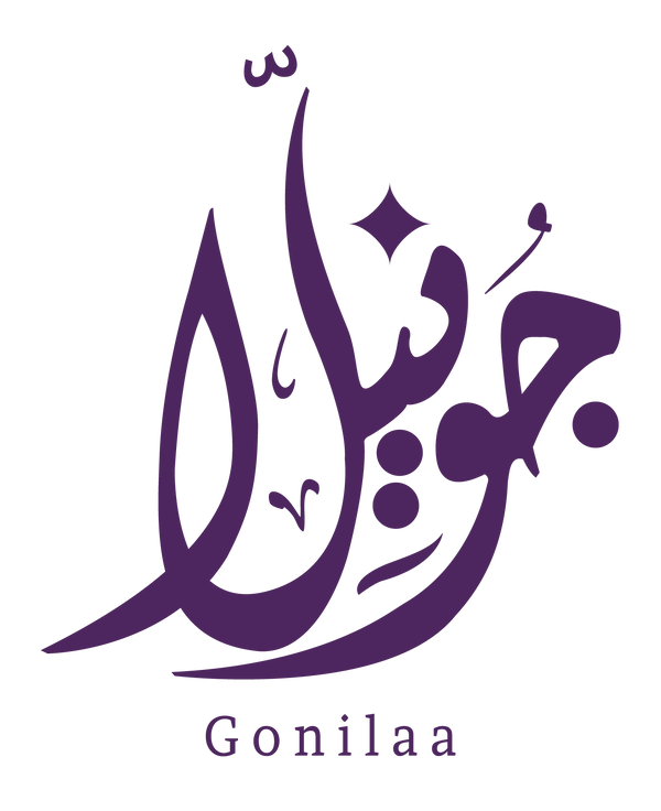 Gonilaa